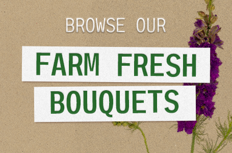 /farm-fresh-bouquets/